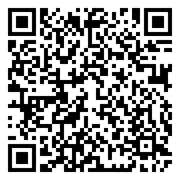 QR code 52475369100000