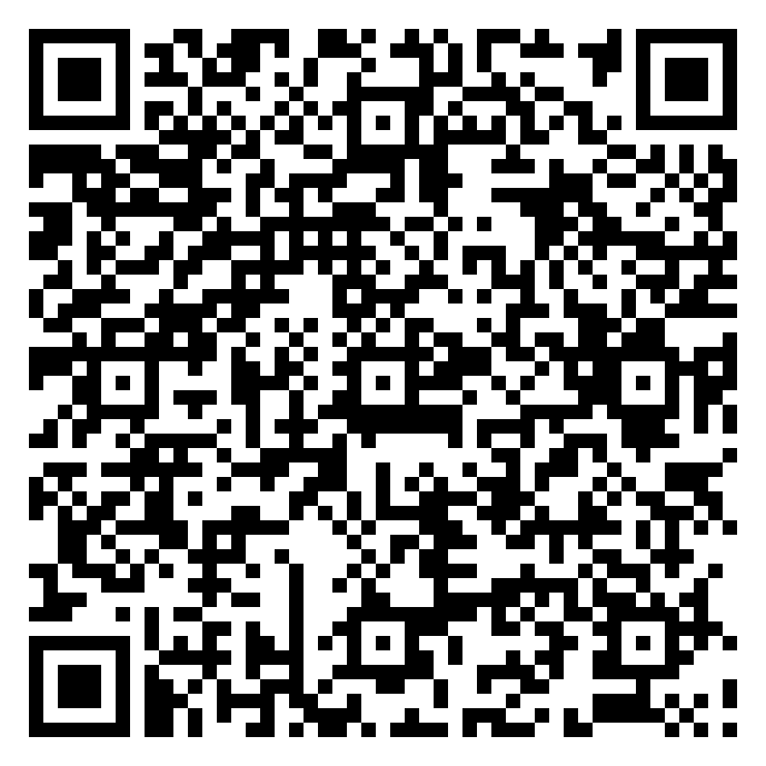 QR code 36422117600000