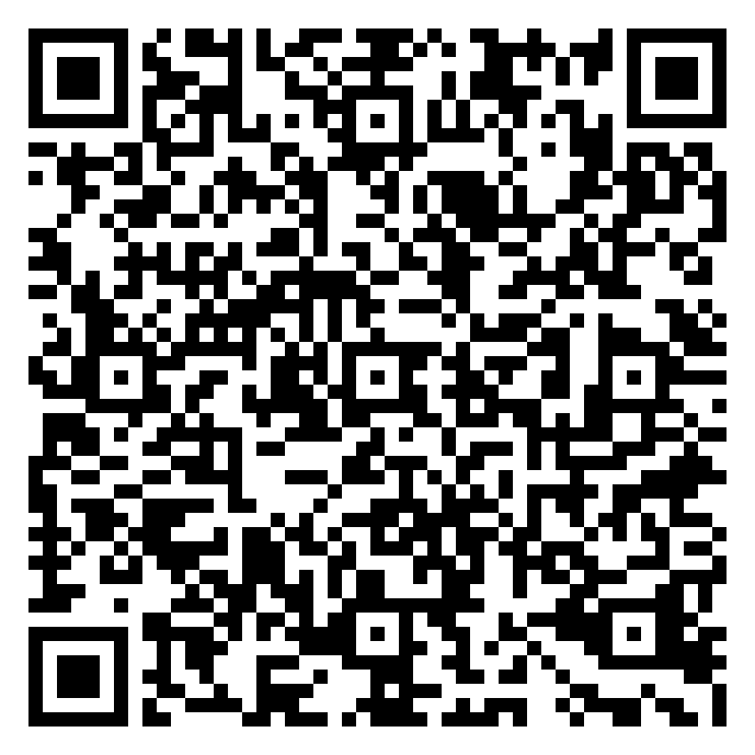 QR code 24367387700000