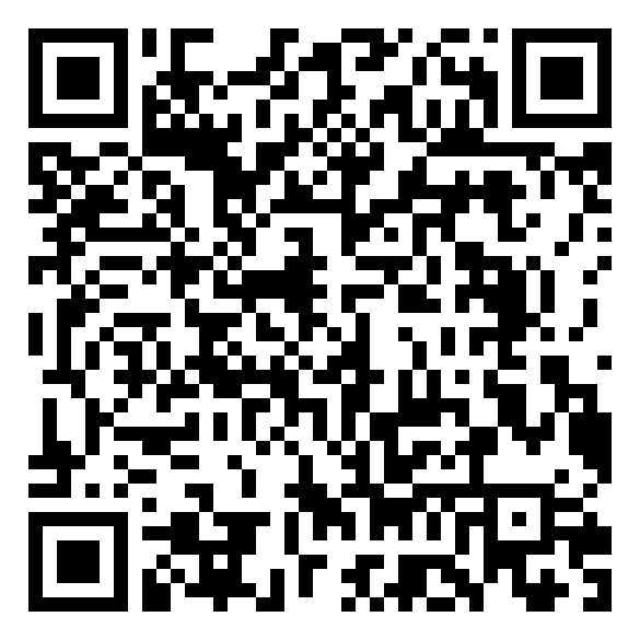 NDF MEBLE Natalia Jerzyk QR code QR code 38342212900000