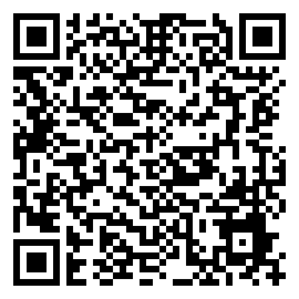 Ndf Nieruchomości QR code QR code 36290445100000