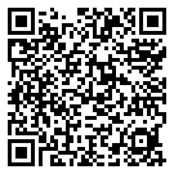 QR code 38344518800000