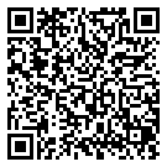 QR code 38117011000000