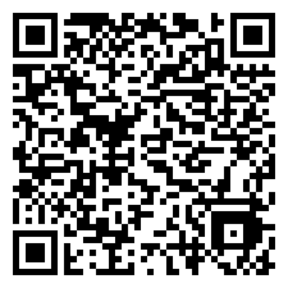 QR code 28033412600000