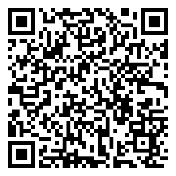 QR code 36614756700000