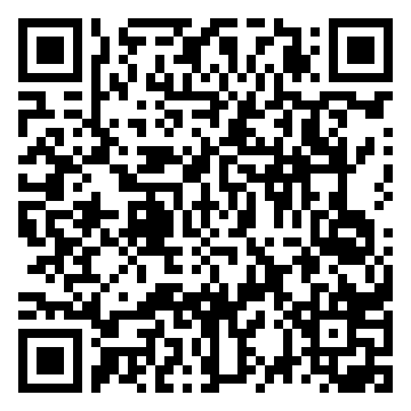 QR code 22209894900000