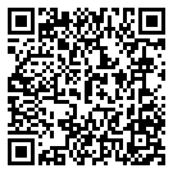 QR code 22185331000000