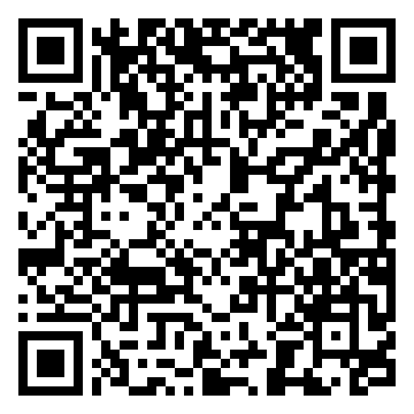 QR code 22198304600000