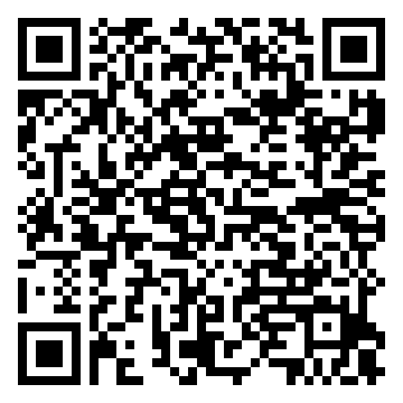QR code 36827837400000