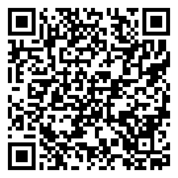 QR code 38913907300000