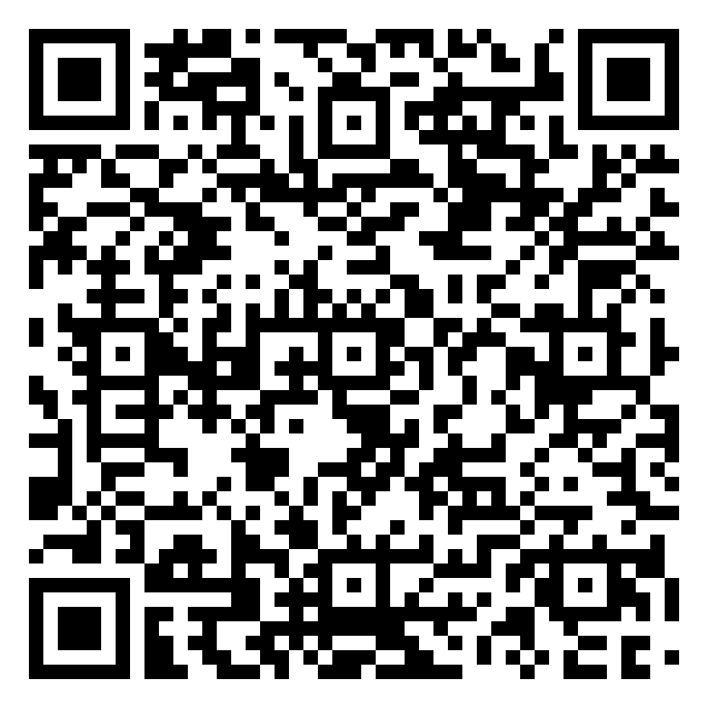 QR code 38500015400000