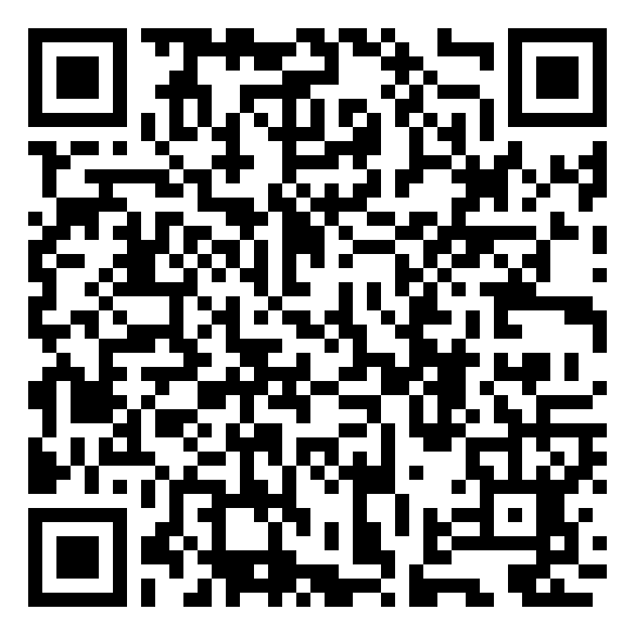 QR code 36160387100000