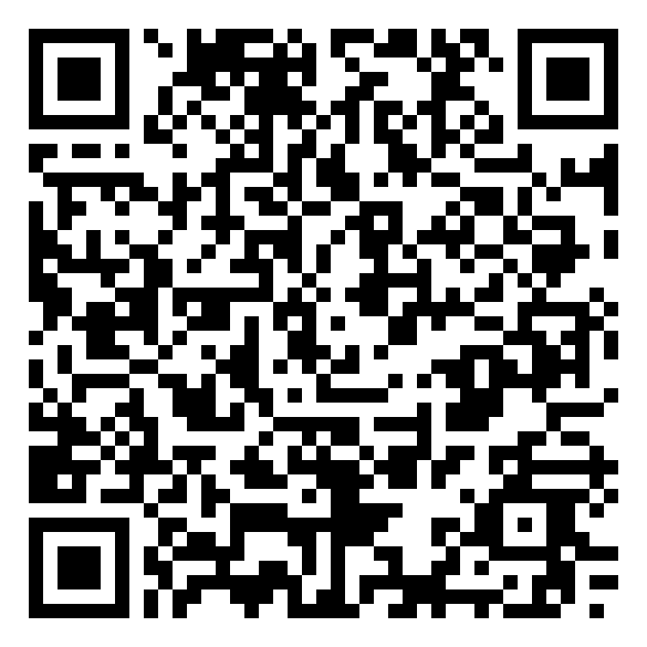 QR code 22057364200000
