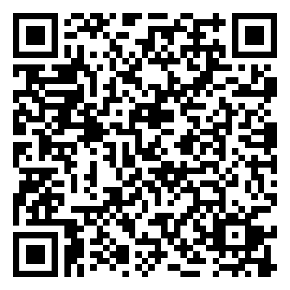 QR code 36831430200000