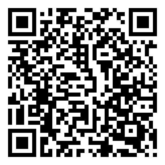 QR code 19093045000000