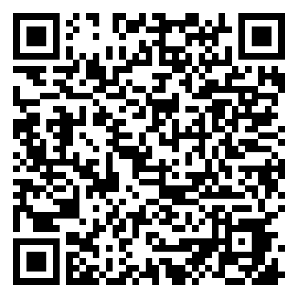 QR code 81115000000000