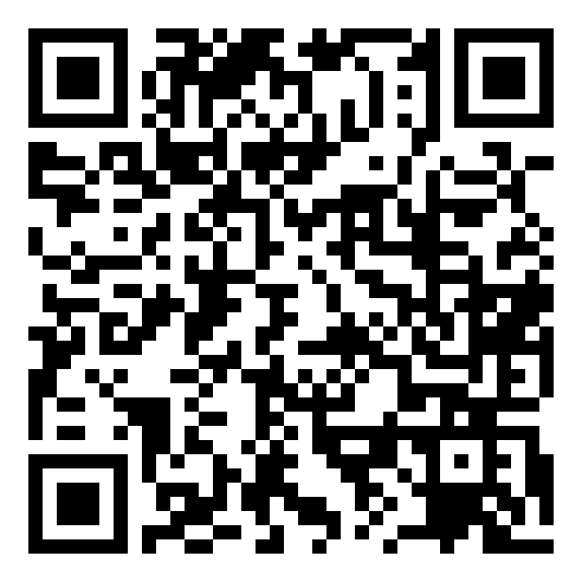 QR code 52715978700000