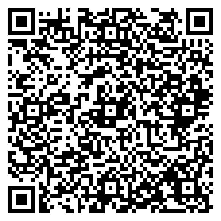 QR code 51038012000000