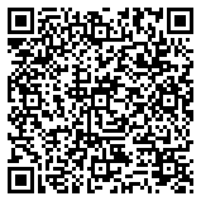 NDK CONSULTING DANIEL NESTER QR code QR code 38978949200000