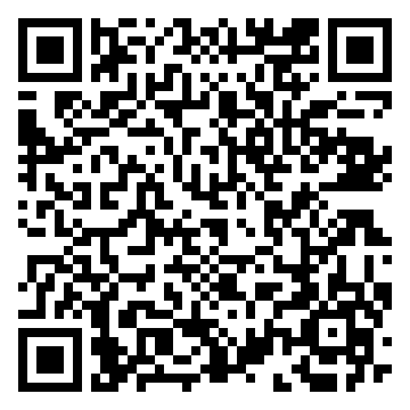 QR code 38960672900000