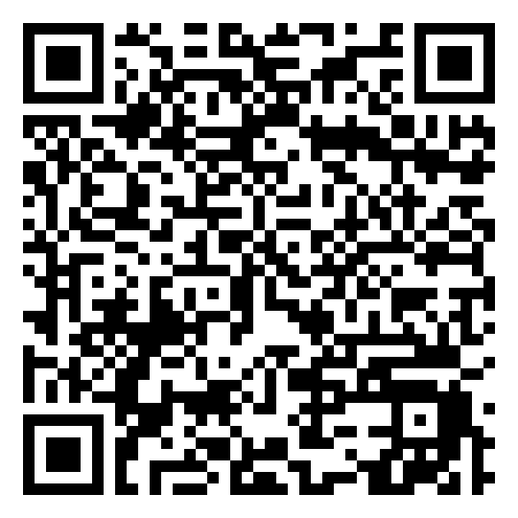 QR code 52491072000000