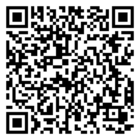 QR code 38549063200000