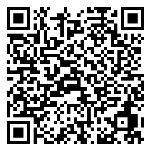 QR code 14209654700000