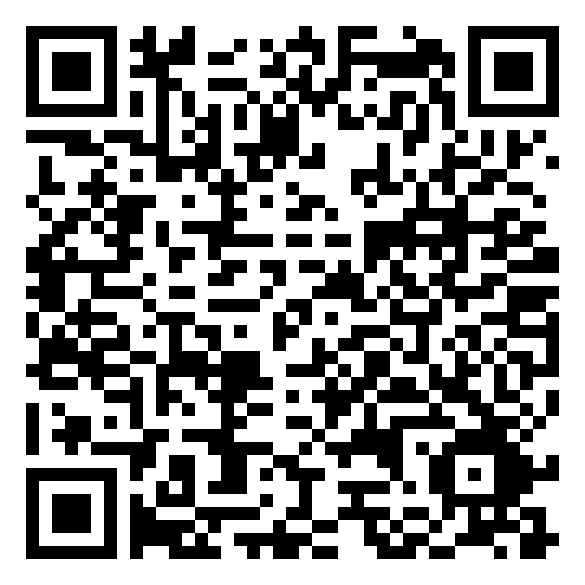 QR code 52663002400000