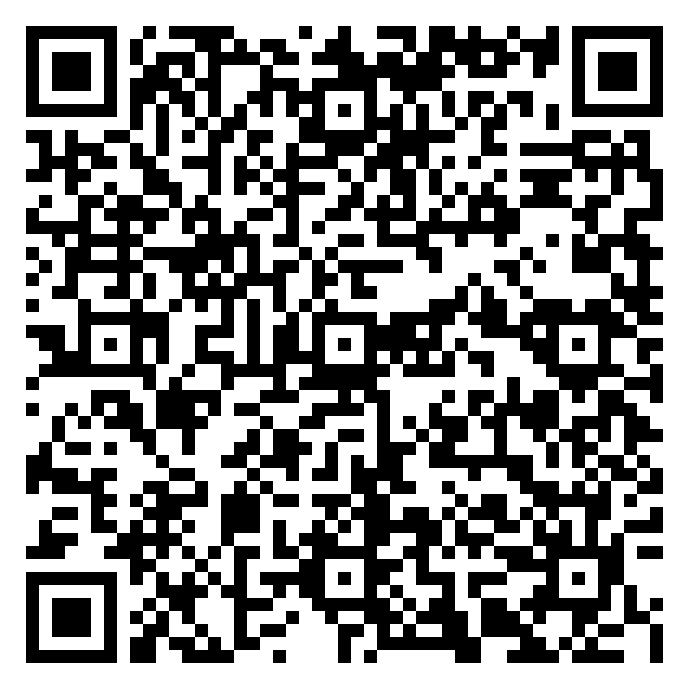 Ndm Zarządzanie I Administrowanie Nieruchomościami QR code QR code 38628432000000