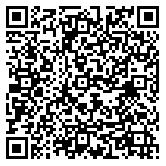 QR code 52440108700000