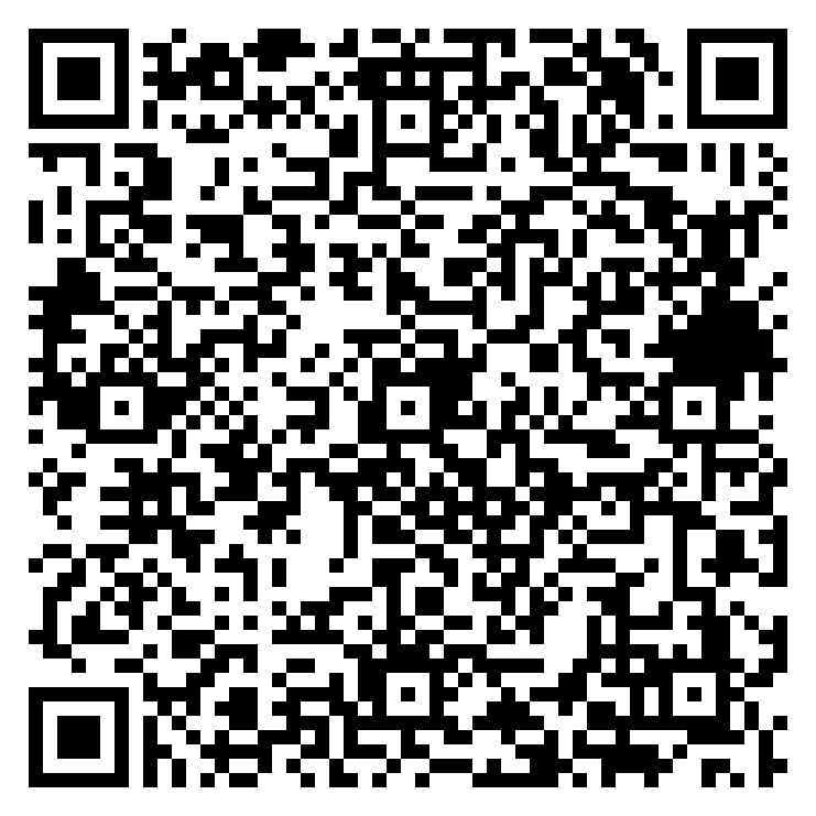 QR code 02218241000000