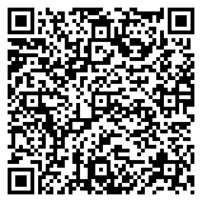 NDN - ZBIGNIEW DANILUK, nazwa skrócona: NDN QR code QR code 01156026500000