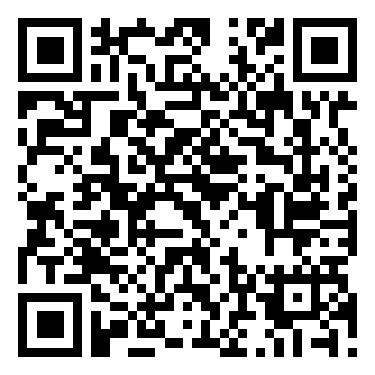 QR code 52443924000000