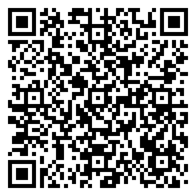 QR code 36196692900000