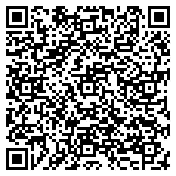 QR code 52940125800000