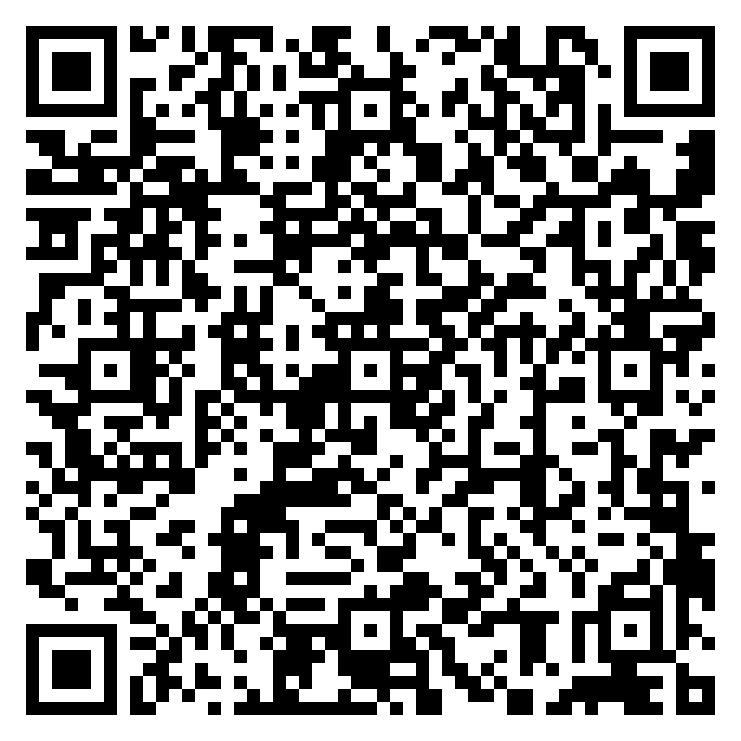 QR code 38291405000000