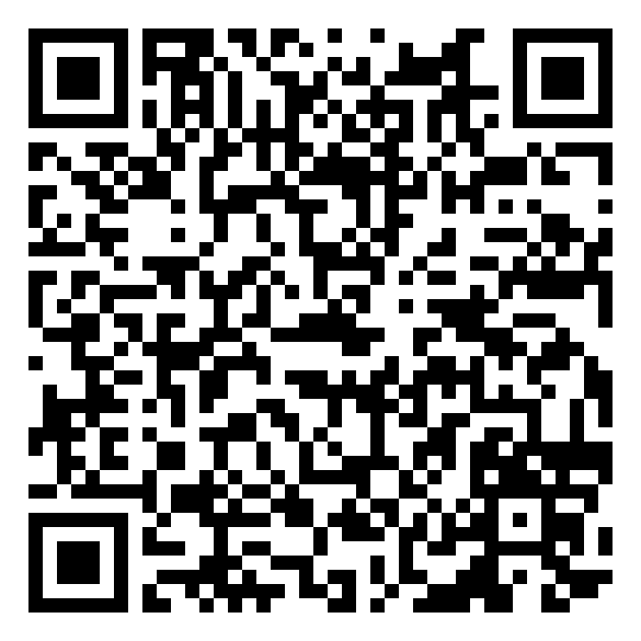 QR code 52053387000000