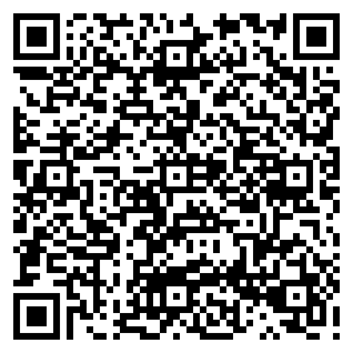 QR code 36288192200000