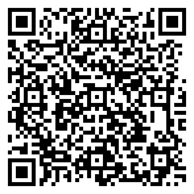 QR code 38880135700000