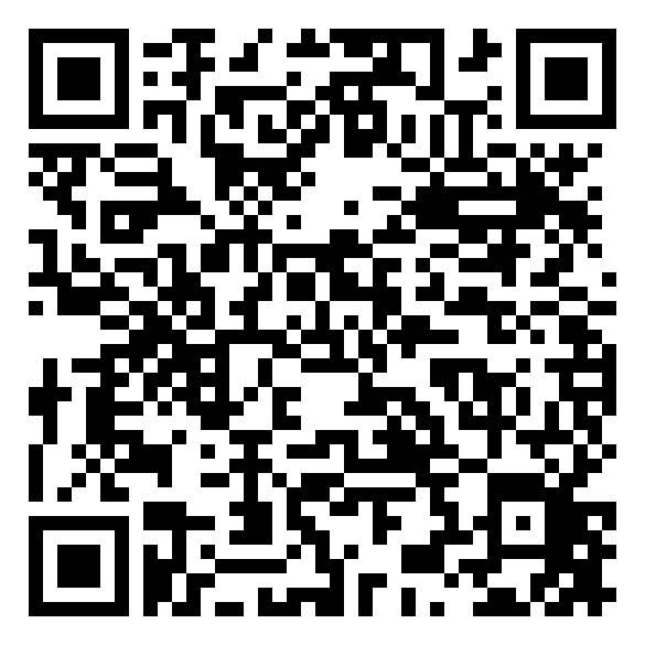 QR code 36611408800000