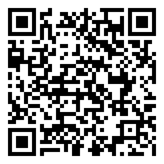 QR code 36655813500000