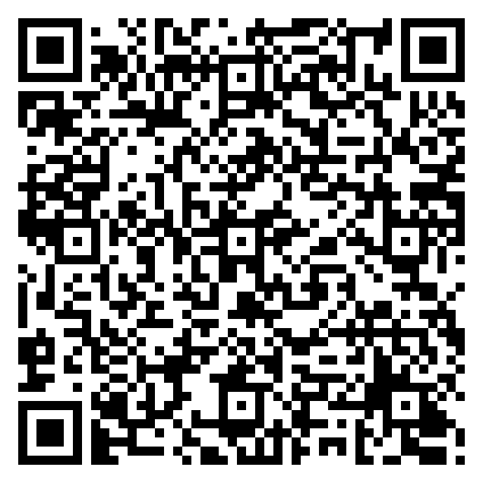 QR code 47125129500000