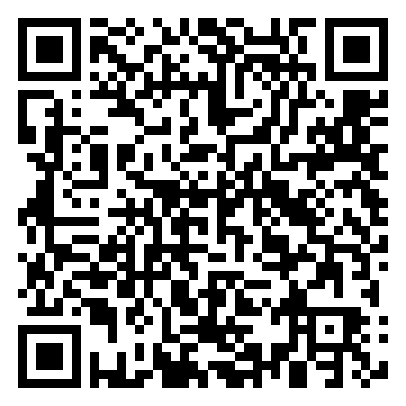 QR code 52236069700000