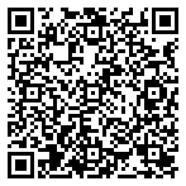 QR code 54282933900000