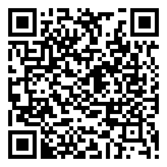 QR code 52000535400000