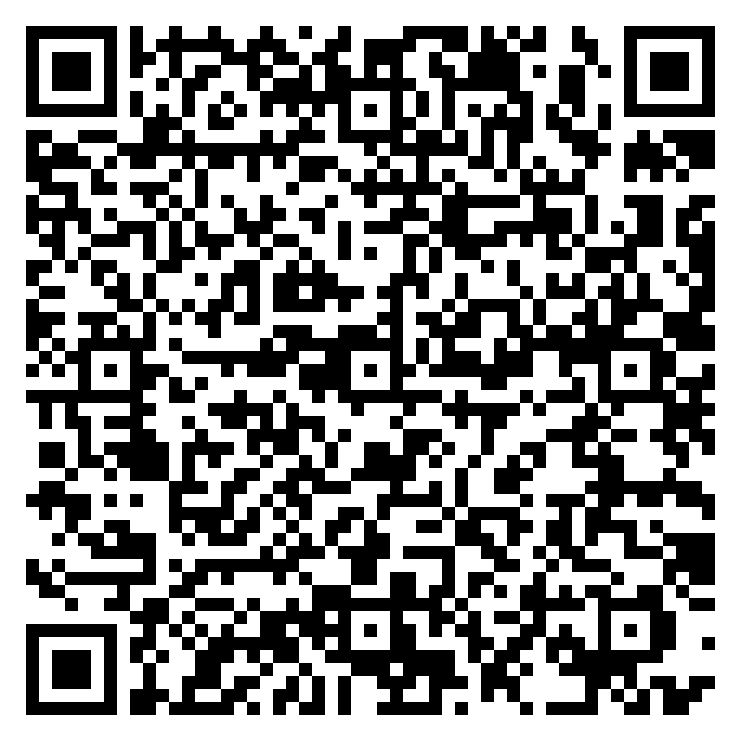 QR code 22052208200000