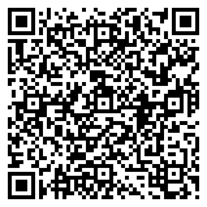 QR code 52396404900000