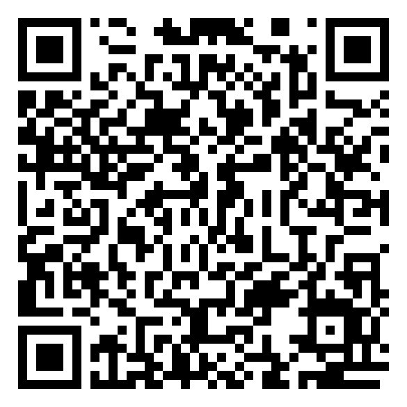 QR code 52940964000000