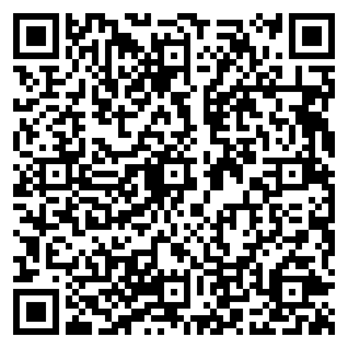 QR code 52836037900000