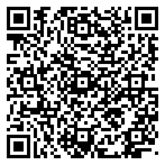 QR code 38950328300000